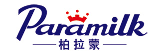 &#31435;&#21338;