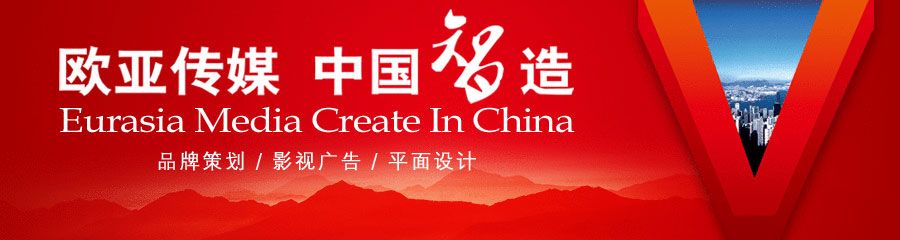 &#31435;&#21338;
