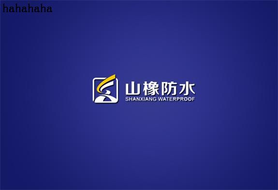 &#31435;&#21338;