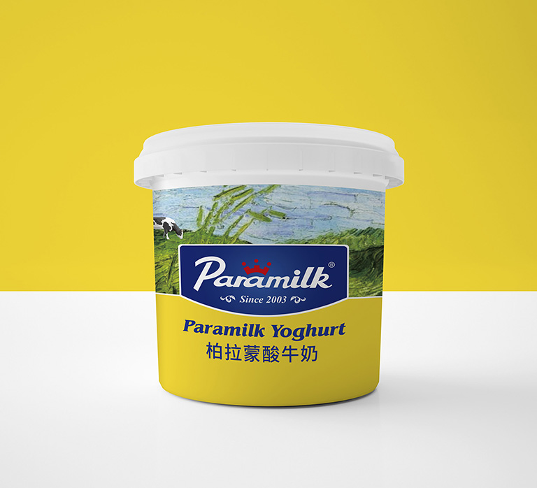 &#31435;&#21338;
